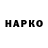 МЕТАДОН VHQ _SaNtOsIk_