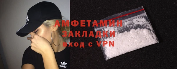 прущие грибы Магадан