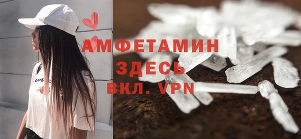 ГАЛЛЮЦИНОГЕННЫЕ ГРИБЫ Майский