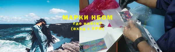 ГАЛЛЮЦИНОГЕННЫЕ ГРИБЫ Майский