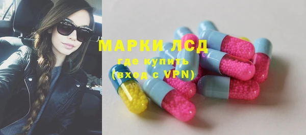 ГАЛЛЮЦИНОГЕННЫЕ ГРИБЫ Майский