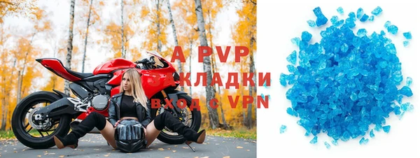 ГАЛЛЮЦИНОГЕННЫЕ ГРИБЫ Майский